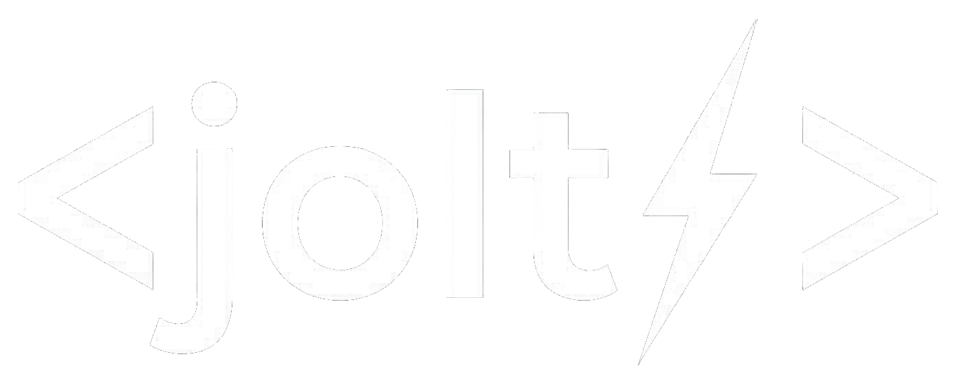 Jolt Host